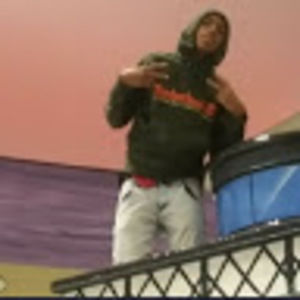 Meet your Posher, Joseph